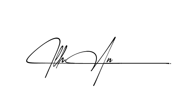 The best way (Airstone-ow4E0) to make a short signature is to pick only two or three words in your name. The name Ceard include a total of six letters. For converting this name. Ceard signature style 2 images and pictures png