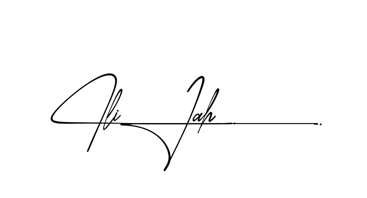 The best way (Airstone-ow4E0) to make a short signature is to pick only two or three words in your name. The name Ceard include a total of six letters. For converting this name. Ceard signature style 2 images and pictures png