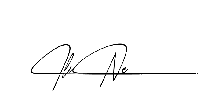 The best way (Airstone-ow4E0) to make a short signature is to pick only two or three words in your name. The name Ceard include a total of six letters. For converting this name. Ceard signature style 2 images and pictures png