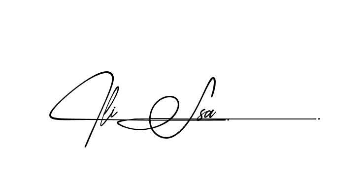 The best way (Airstone-ow4E0) to make a short signature is to pick only two or three words in your name. The name Ceard include a total of six letters. For converting this name. Ceard signature style 2 images and pictures png