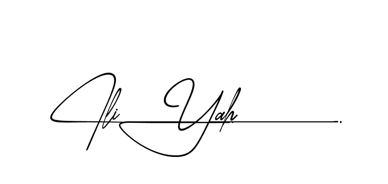 The best way (Airstone-ow4E0) to make a short signature is to pick only two or three words in your name. The name Ceard include a total of six letters. For converting this name. Ceard signature style 2 images and pictures png