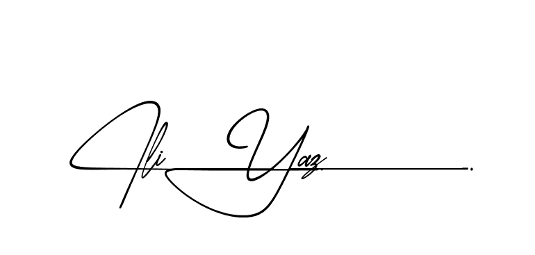 The best way (Airstone-ow4E0) to make a short signature is to pick only two or three words in your name. The name Ceard include a total of six letters. For converting this name. Ceard signature style 2 images and pictures png