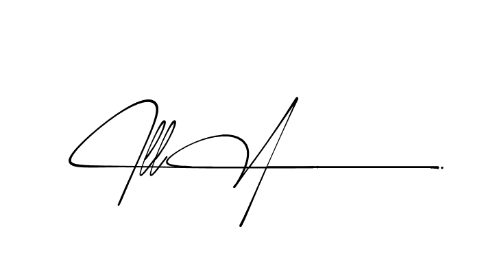 The best way (Airstone-ow4E0) to make a short signature is to pick only two or three words in your name. The name Ceard include a total of six letters. For converting this name. Ceard signature style 2 images and pictures png