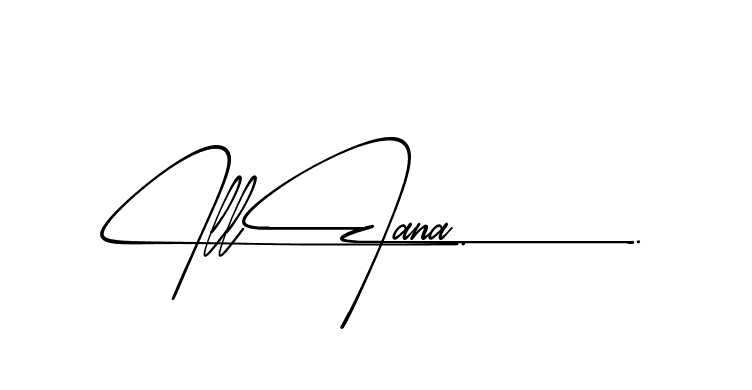 The best way (Airstone-ow4E0) to make a short signature is to pick only two or three words in your name. The name Ceard include a total of six letters. For converting this name. Ceard signature style 2 images and pictures png