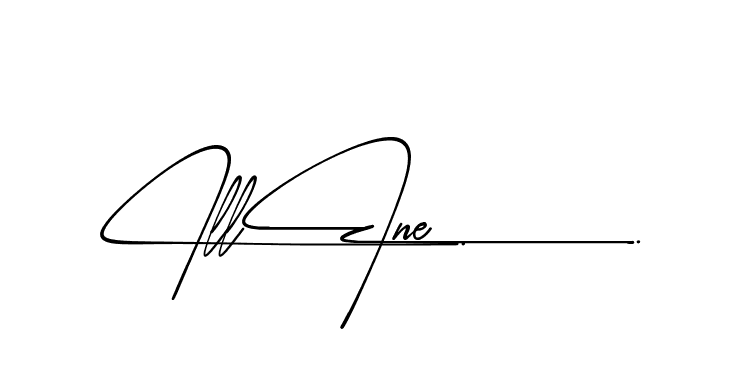 The best way (Airstone-ow4E0) to make a short signature is to pick only two or three words in your name. The name Ceard include a total of six letters. For converting this name. Ceard signature style 2 images and pictures png