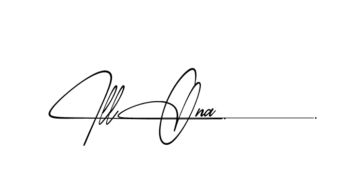 The best way (Airstone-ow4E0) to make a short signature is to pick only two or three words in your name. The name Ceard include a total of six letters. For converting this name. Ceard signature style 2 images and pictures png