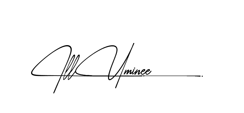 The best way (Airstone-ow4E0) to make a short signature is to pick only two or three words in your name. The name Ceard include a total of six letters. For converting this name. Ceard signature style 2 images and pictures png