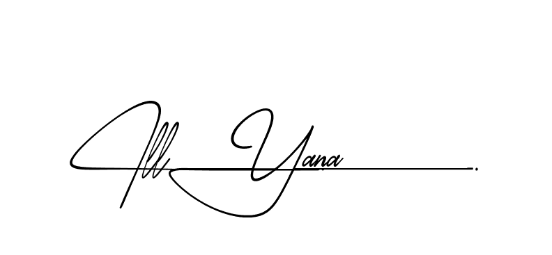 The best way (Airstone-ow4E0) to make a short signature is to pick only two or three words in your name. The name Ceard include a total of six letters. For converting this name. Ceard signature style 2 images and pictures png