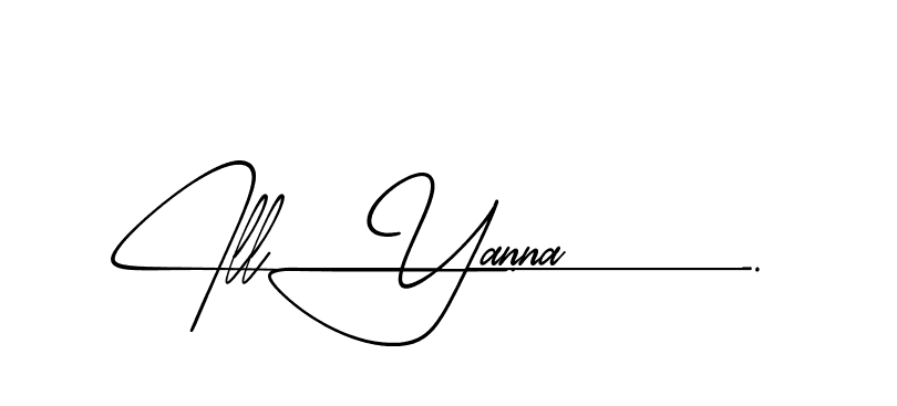 The best way (Airstone-ow4E0) to make a short signature is to pick only two or three words in your name. The name Ceard include a total of six letters. For converting this name. Ceard signature style 2 images and pictures png