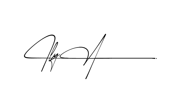 The best way (Airstone-ow4E0) to make a short signature is to pick only two or three words in your name. The name Ceard include a total of six letters. For converting this name. Ceard signature style 2 images and pictures png