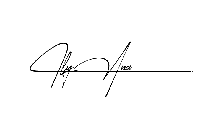 The best way (Airstone-ow4E0) to make a short signature is to pick only two or three words in your name. The name Ceard include a total of six letters. For converting this name. Ceard signature style 2 images and pictures png