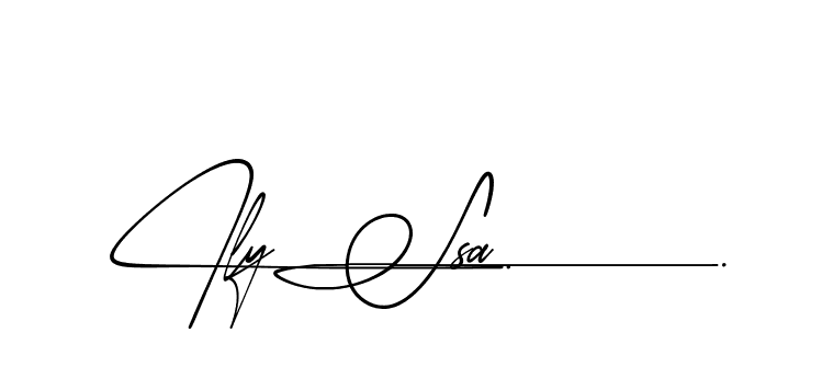 The best way (Airstone-ow4E0) to make a short signature is to pick only two or three words in your name. The name Ceard include a total of six letters. For converting this name. Ceard signature style 2 images and pictures png