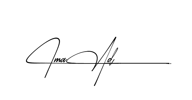 The best way (Airstone-ow4E0) to make a short signature is to pick only two or three words in your name. The name Ceard include a total of six letters. For converting this name. Ceard signature style 2 images and pictures png