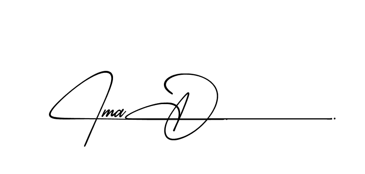 The best way (Airstone-ow4E0) to make a short signature is to pick only two or three words in your name. The name Ceard include a total of six letters. For converting this name. Ceard signature style 2 images and pictures png