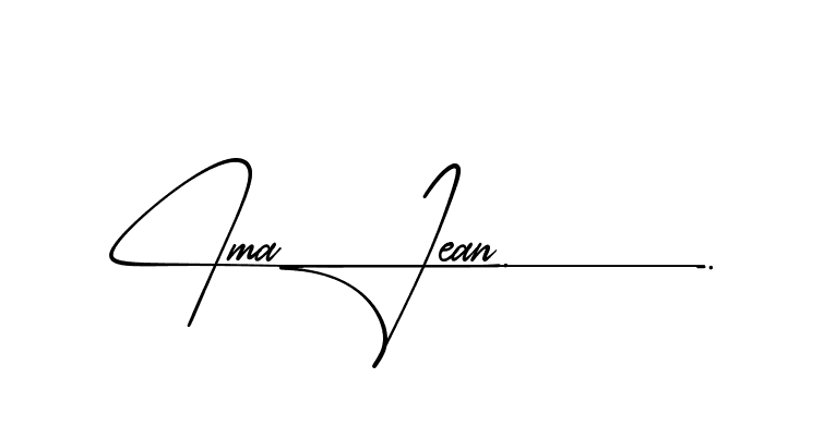 The best way (Airstone-ow4E0) to make a short signature is to pick only two or three words in your name. The name Ceard include a total of six letters. For converting this name. Ceard signature style 2 images and pictures png