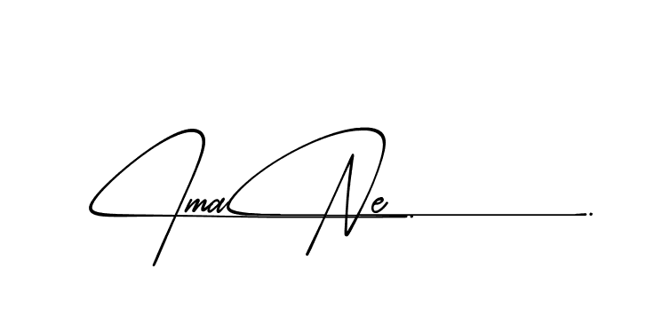 The best way (Airstone-ow4E0) to make a short signature is to pick only two or three words in your name. The name Ceard include a total of six letters. For converting this name. Ceard signature style 2 images and pictures png