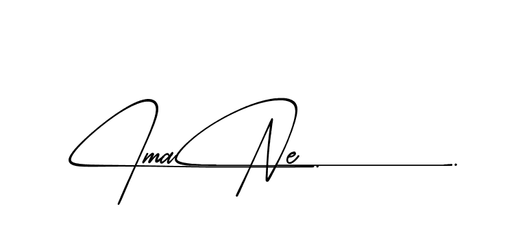 The best way (Airstone-ow4E0) to make a short signature is to pick only two or three words in your name. The name Ceard include a total of six letters. For converting this name. Ceard signature style 2 images and pictures png