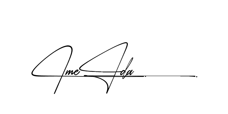 The best way (Airstone-ow4E0) to make a short signature is to pick only two or three words in your name. The name Ceard include a total of six letters. For converting this name. Ceard signature style 2 images and pictures png