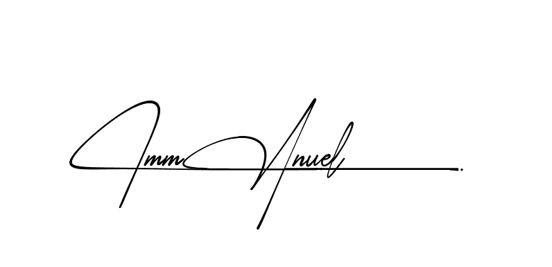 The best way (Airstone-ow4E0) to make a short signature is to pick only two or three words in your name. The name Ceard include a total of six letters. For converting this name. Ceard signature style 2 images and pictures png