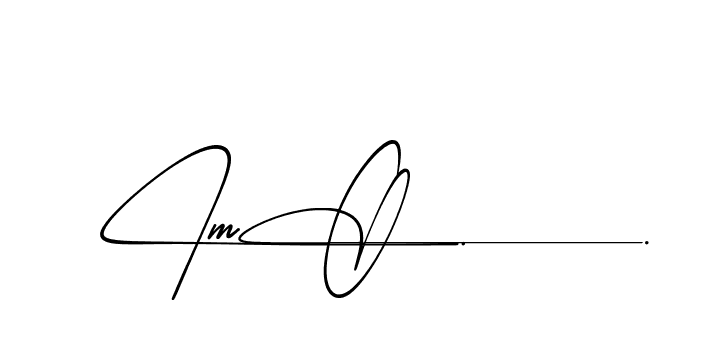 The best way (Airstone-ow4E0) to make a short signature is to pick only two or three words in your name. The name Ceard include a total of six letters. For converting this name. Ceard signature style 2 images and pictures png