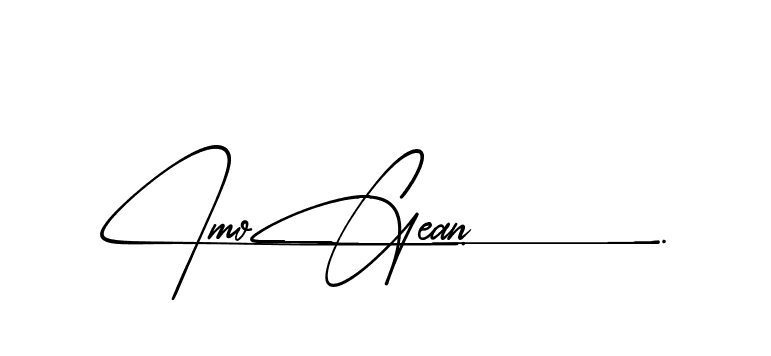 The best way (Airstone-ow4E0) to make a short signature is to pick only two or three words in your name. The name Ceard include a total of six letters. For converting this name. Ceard signature style 2 images and pictures png