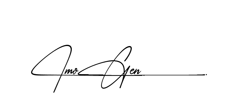 The best way (Airstone-ow4E0) to make a short signature is to pick only two or three words in your name. The name Ceard include a total of six letters. For converting this name. Ceard signature style 2 images and pictures png