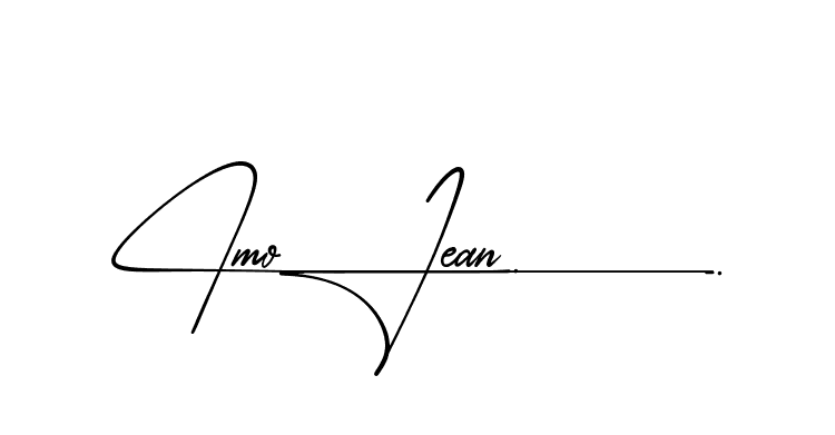 The best way (Airstone-ow4E0) to make a short signature is to pick only two or three words in your name. The name Ceard include a total of six letters. For converting this name. Ceard signature style 2 images and pictures png