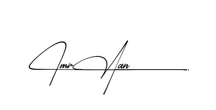 The best way (Airstone-ow4E0) to make a short signature is to pick only two or three words in your name. The name Ceard include a total of six letters. For converting this name. Ceard signature style 2 images and pictures png