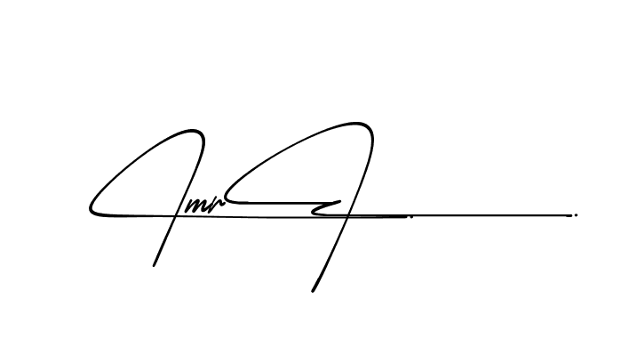 The best way (Airstone-ow4E0) to make a short signature is to pick only two or three words in your name. The name Ceard include a total of six letters. For converting this name. Ceard signature style 2 images and pictures png