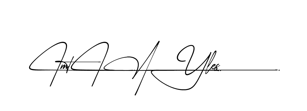 The best way (Airstone-ow4E0) to make a short signature is to pick only two or three words in your name. The name Ceard include a total of six letters. For converting this name. Ceard signature style 2 images and pictures png