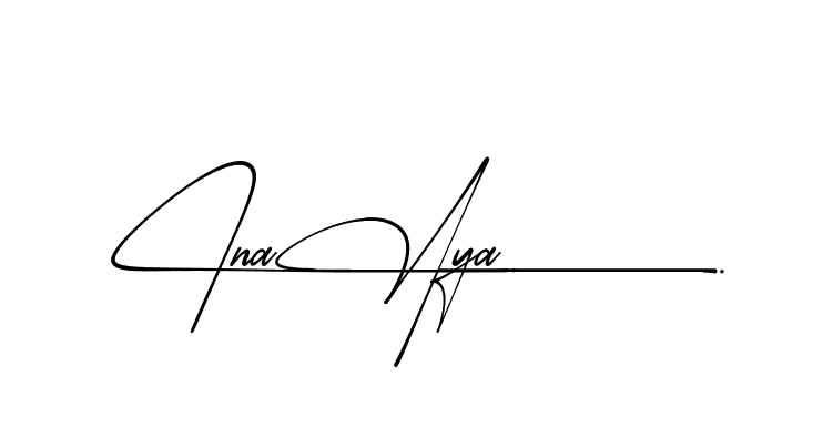 The best way (Airstone-ow4E0) to make a short signature is to pick only two or three words in your name. The name Ceard include a total of six letters. For converting this name. Ceard signature style 2 images and pictures png