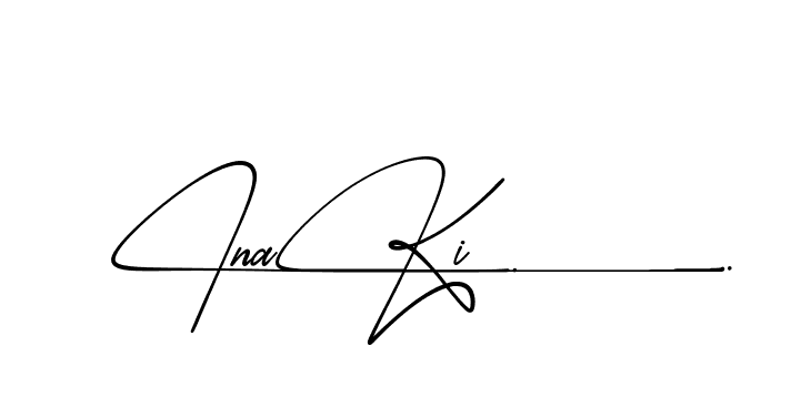 The best way (Airstone-ow4E0) to make a short signature is to pick only two or three words in your name. The name Ceard include a total of six letters. For converting this name. Ceard signature style 2 images and pictures png