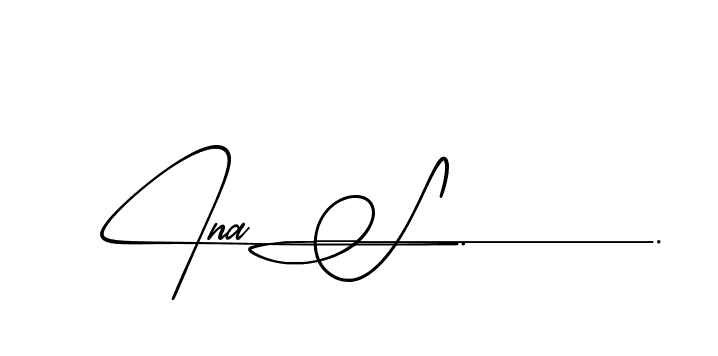 The best way (Airstone-ow4E0) to make a short signature is to pick only two or three words in your name. The name Ceard include a total of six letters. For converting this name. Ceard signature style 2 images and pictures png