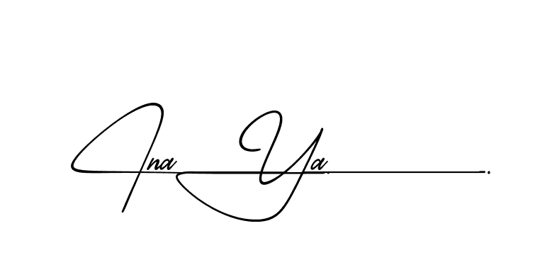 The best way (Airstone-ow4E0) to make a short signature is to pick only two or three words in your name. The name Ceard include a total of six letters. For converting this name. Ceard signature style 2 images and pictures png