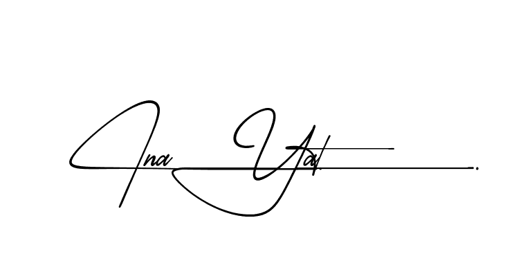 The best way (Airstone-ow4E0) to make a short signature is to pick only two or three words in your name. The name Ceard include a total of six letters. For converting this name. Ceard signature style 2 images and pictures png