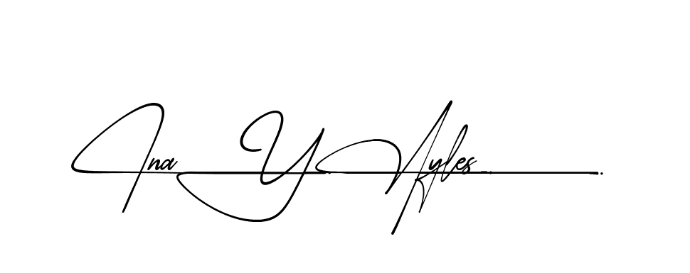 The best way (Airstone-ow4E0) to make a short signature is to pick only two or three words in your name. The name Ceard include a total of six letters. For converting this name. Ceard signature style 2 images and pictures png