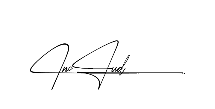 The best way (Airstone-ow4E0) to make a short signature is to pick only two or three words in your name. The name Ceard include a total of six letters. For converting this name. Ceard signature style 2 images and pictures png