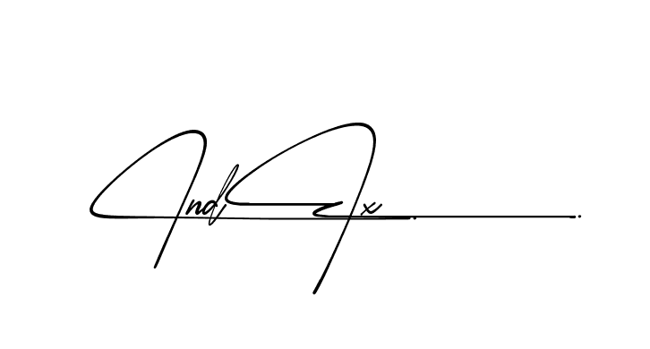 The best way (Airstone-ow4E0) to make a short signature is to pick only two or three words in your name. The name Ceard include a total of six letters. For converting this name. Ceard signature style 2 images and pictures png