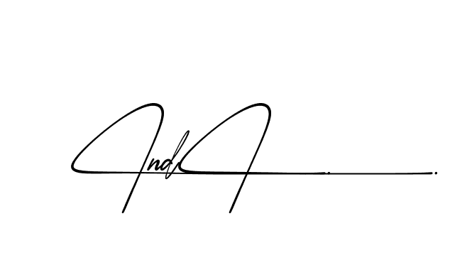 The best way (Airstone-ow4E0) to make a short signature is to pick only two or three words in your name. The name Ceard include a total of six letters. For converting this name. Ceard signature style 2 images and pictures png