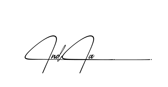 The best way (Airstone-ow4E0) to make a short signature is to pick only two or three words in your name. The name Ceard include a total of six letters. For converting this name. Ceard signature style 2 images and pictures png