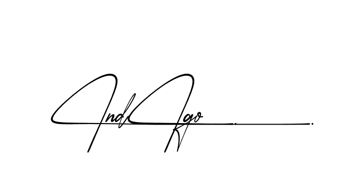 The best way (Airstone-ow4E0) to make a short signature is to pick only two or three words in your name. The name Ceard include a total of six letters. For converting this name. Ceard signature style 2 images and pictures png