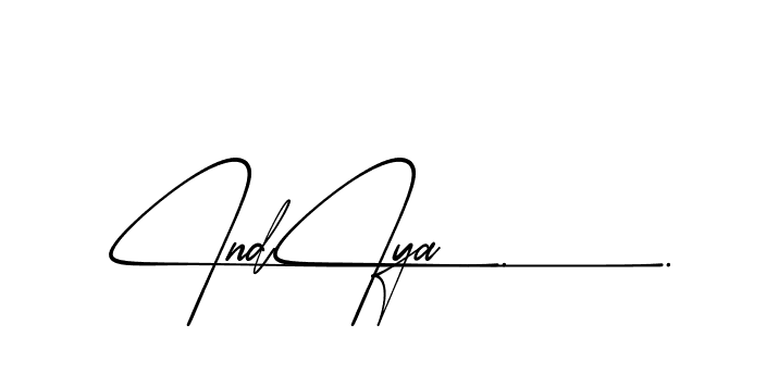 The best way (Airstone-ow4E0) to make a short signature is to pick only two or three words in your name. The name Ceard include a total of six letters. For converting this name. Ceard signature style 2 images and pictures png