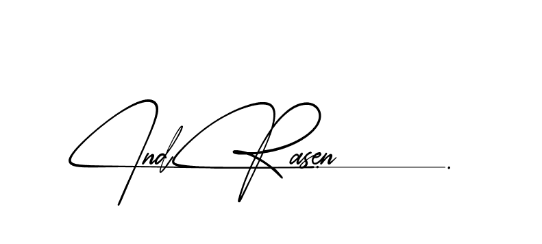 The best way (Airstone-ow4E0) to make a short signature is to pick only two or three words in your name. The name Ceard include a total of six letters. For converting this name. Ceard signature style 2 images and pictures png