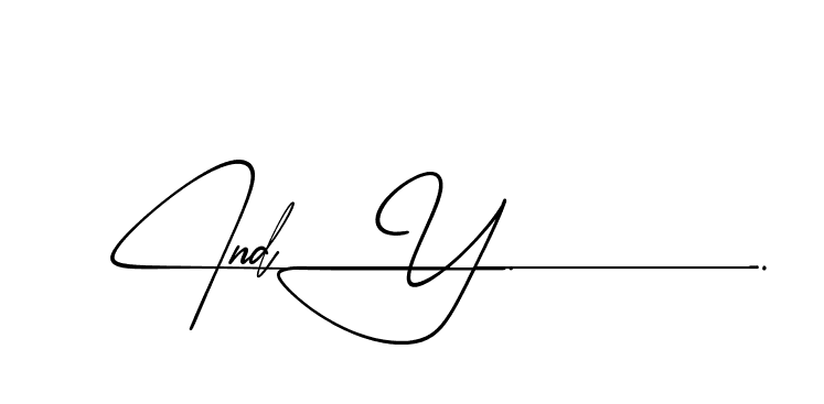 The best way (Airstone-ow4E0) to make a short signature is to pick only two or three words in your name. The name Ceard include a total of six letters. For converting this name. Ceard signature style 2 images and pictures png