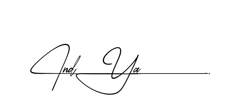 The best way (Airstone-ow4E0) to make a short signature is to pick only two or three words in your name. The name Ceard include a total of six letters. For converting this name. Ceard signature style 2 images and pictures png