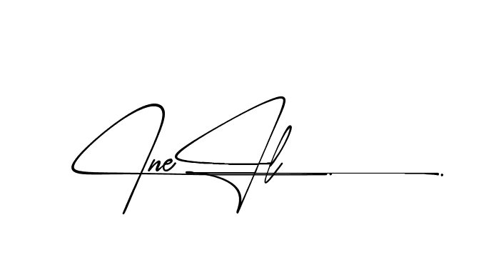 The best way (Airstone-ow4E0) to make a short signature is to pick only two or three words in your name. The name Ceard include a total of six letters. For converting this name. Ceard signature style 2 images and pictures png