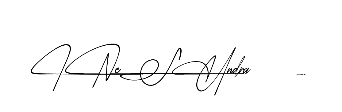 The best way (Airstone-ow4E0) to make a short signature is to pick only two or three words in your name. The name Ceard include a total of six letters. For converting this name. Ceard signature style 2 images and pictures png