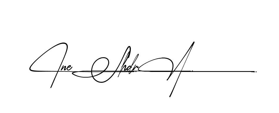 The best way (Airstone-ow4E0) to make a short signature is to pick only two or three words in your name. The name Ceard include a total of six letters. For converting this name. Ceard signature style 2 images and pictures png