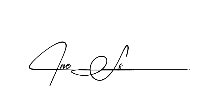 The best way (Airstone-ow4E0) to make a short signature is to pick only two or three words in your name. The name Ceard include a total of six letters. For converting this name. Ceard signature style 2 images and pictures png