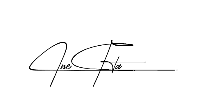 The best way (Airstone-ow4E0) to make a short signature is to pick only two or three words in your name. The name Ceard include a total of six letters. For converting this name. Ceard signature style 2 images and pictures png